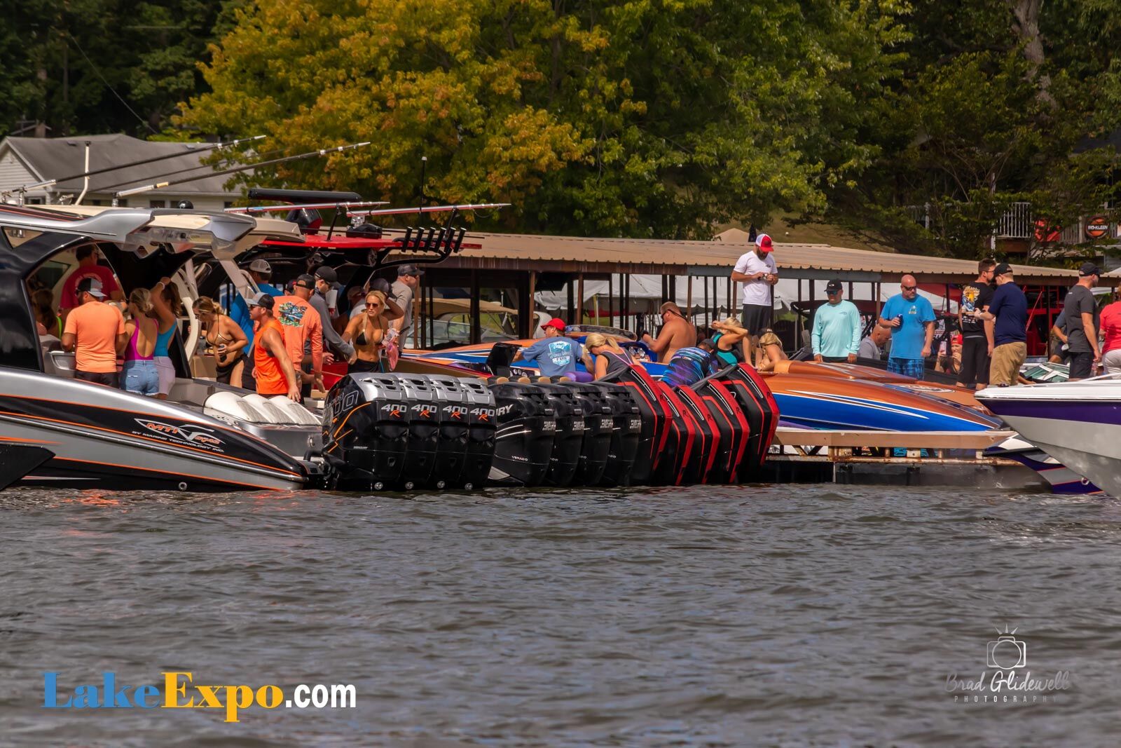 Shootout Poker Run 2020-0401.jpg